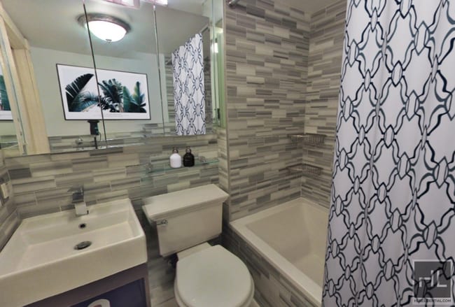 Building Photo - West 21st Street