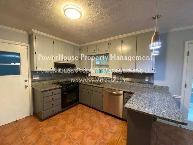 Building Photo - 4453 Old Mabry Pl