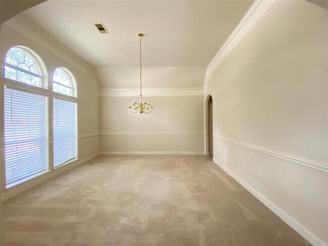 Foto del edificio - 10122 Meridian Lakes Dr
