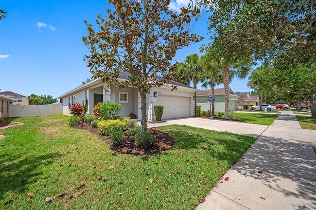 Building Photo - 17414 New Cross Cir