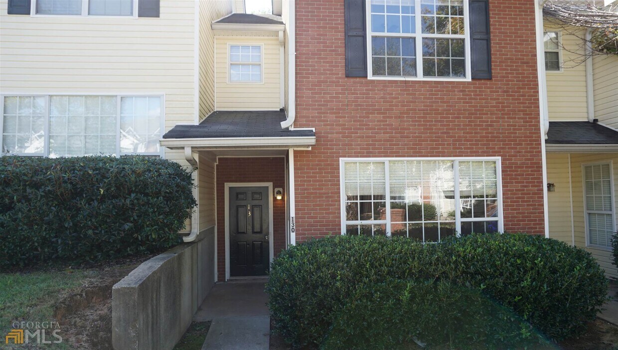130 Odyssey Turn NW, Conyers, GA 30012 Room for Rent in Conyers, GA