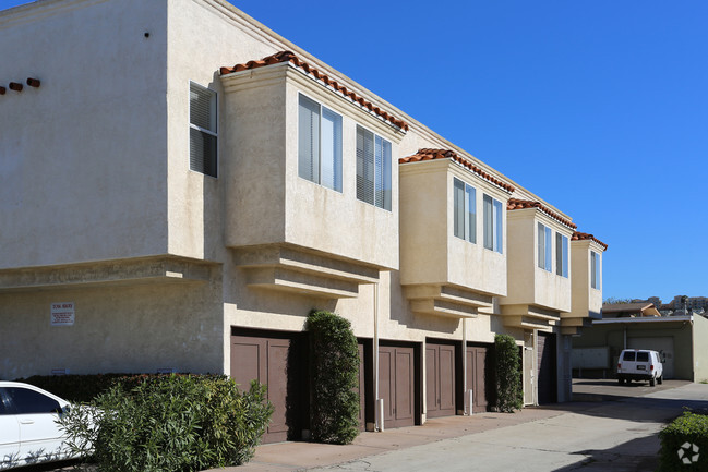 Foto del edificio - University Gateway Apartments