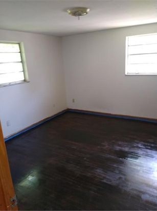 Foto del edificio - 2349 Linden Ave