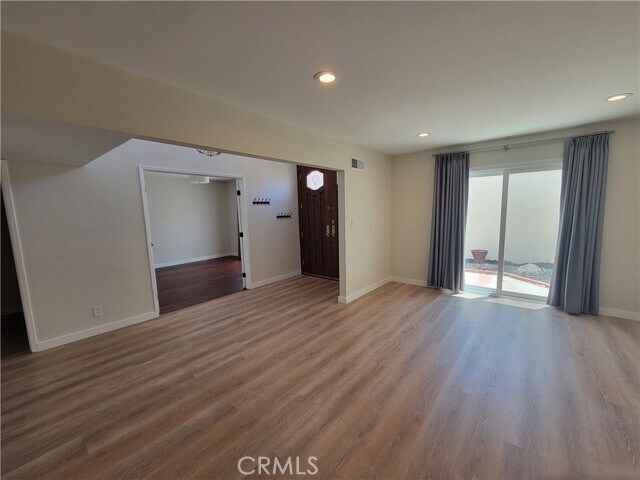 Foto del edificio - 11 Meadowsweet Way