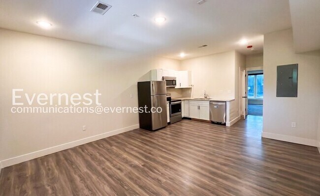 Foto del edificio - 5407 Hixson Pike