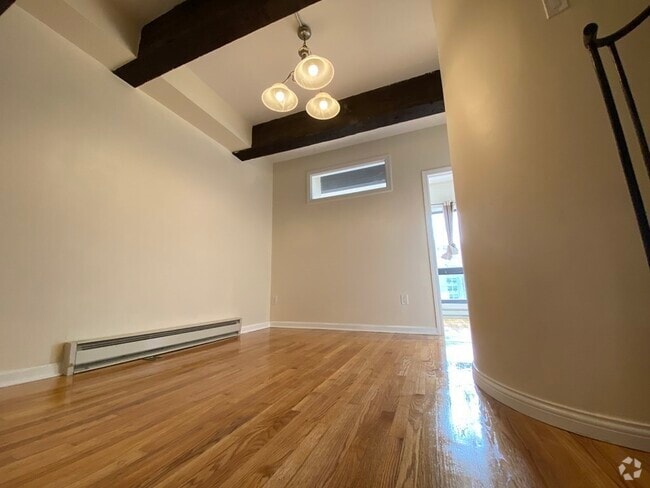 Building Photo - 12 Stoneholm St