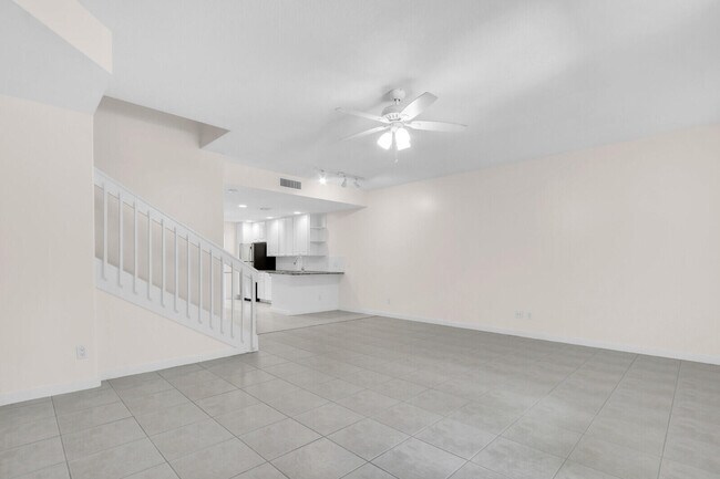 Foto del edificio - 3183 E Community Dr
