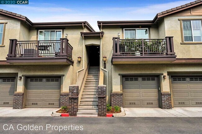 Foto del edificio - 2 br, 2 bath House - 3404 Fostoria Way Uni...