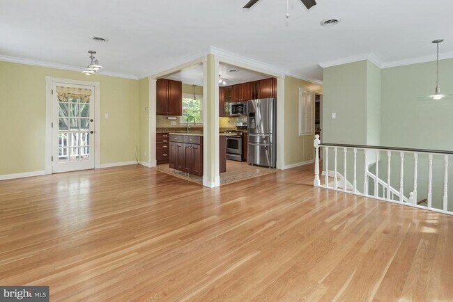 Building Photo - 6708 Moly Dr