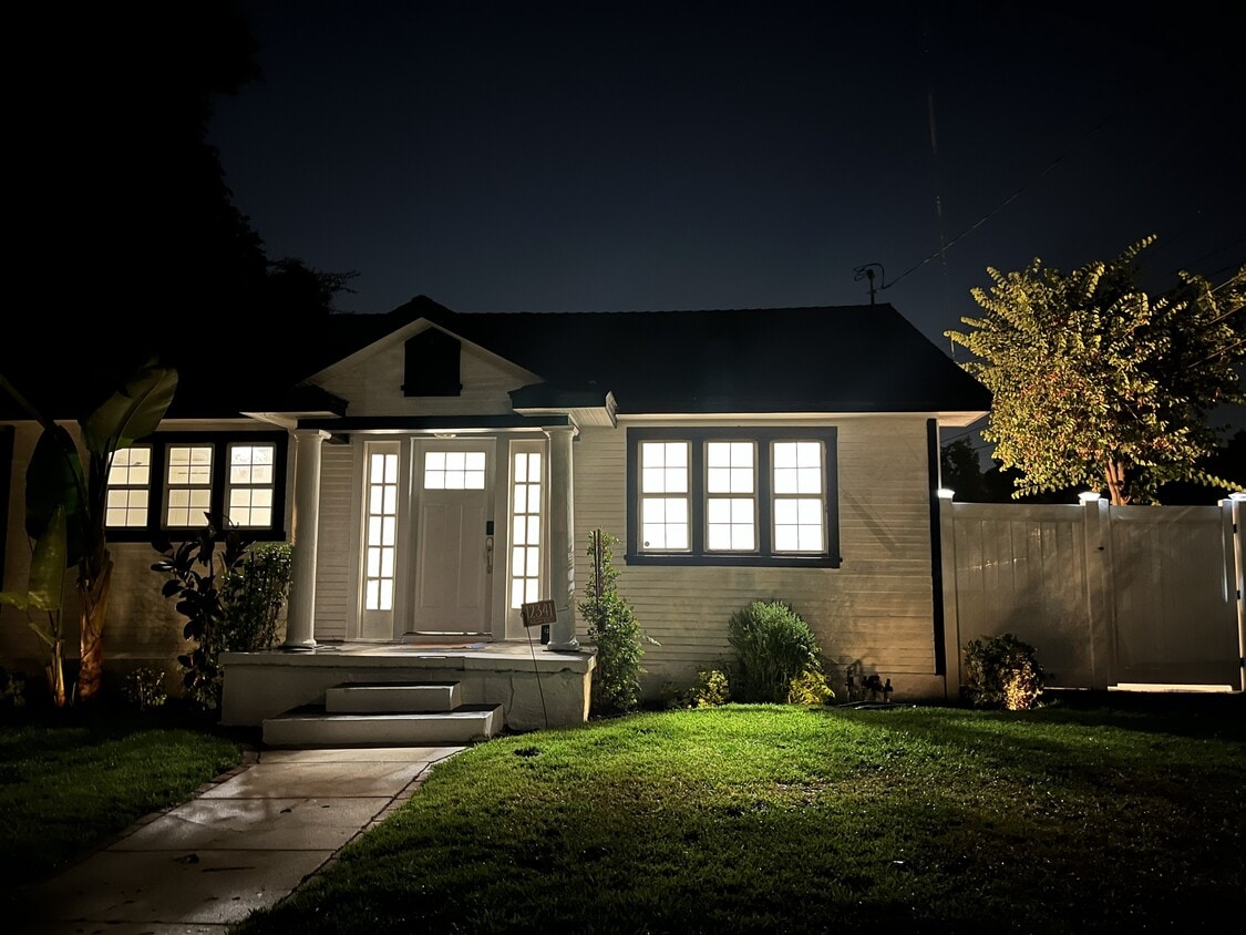 Foto del edificio - 12341 Muir Ct