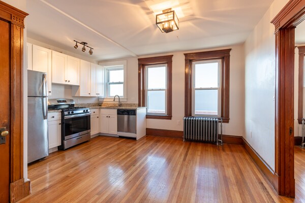 Foto del edificio - 257 Washington St