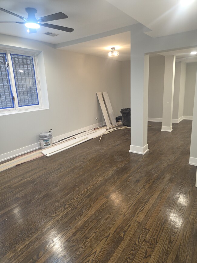 Foto del edificio - 2618 N Mozart St