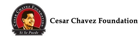 The Cesar Chavez Foundation