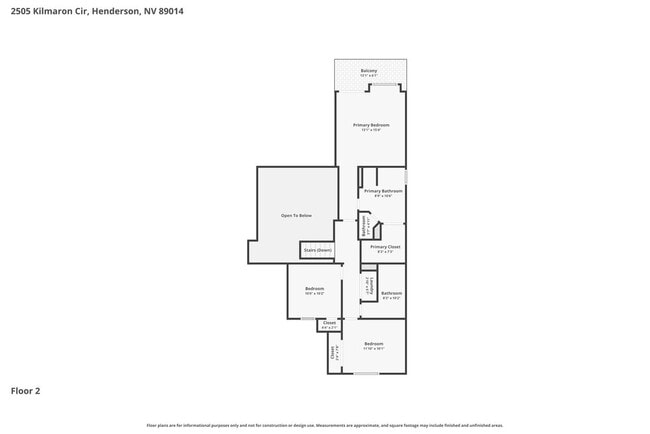 Building Photo - 2505 Kilmaron Cir