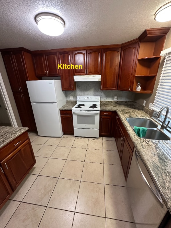 Foto del edificio - 2228 Galveston Ave