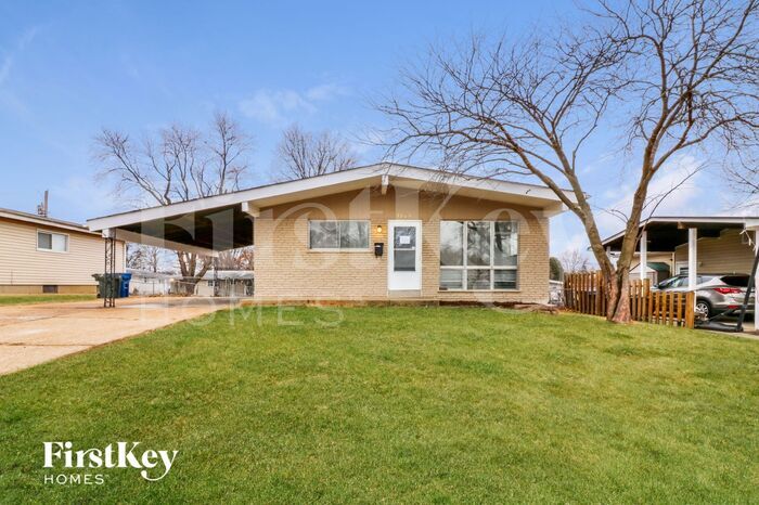 Primary Photo - 1245 Ensenada Drive