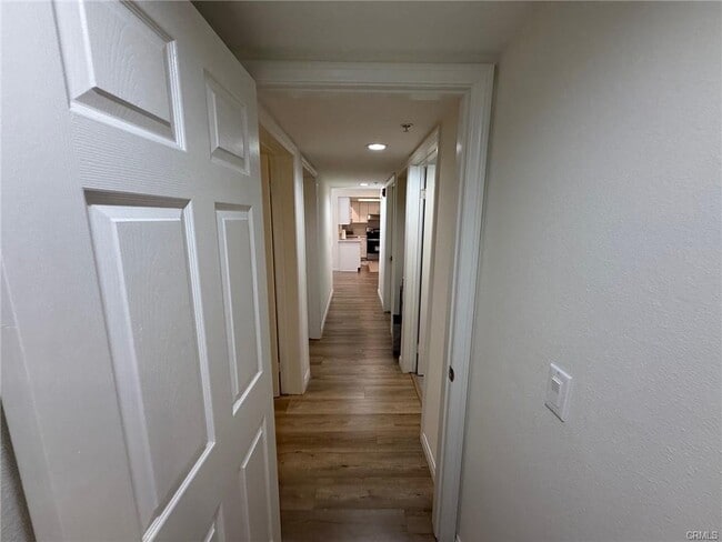 Foto del edificio - 116 W Maple St