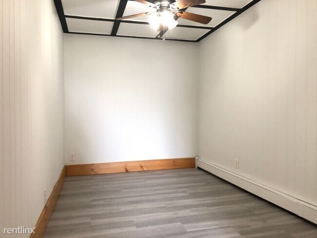 Foto del edificio - 79 E 25th St
