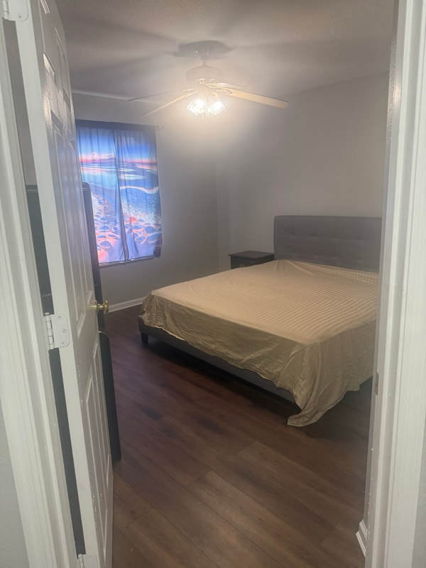 Foto del edificio - 1 Southchase Area