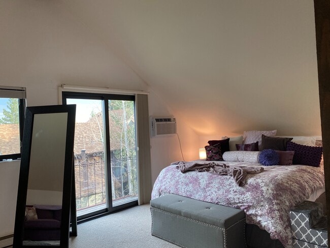 Photo - 3522 Smuggler Way Townhome