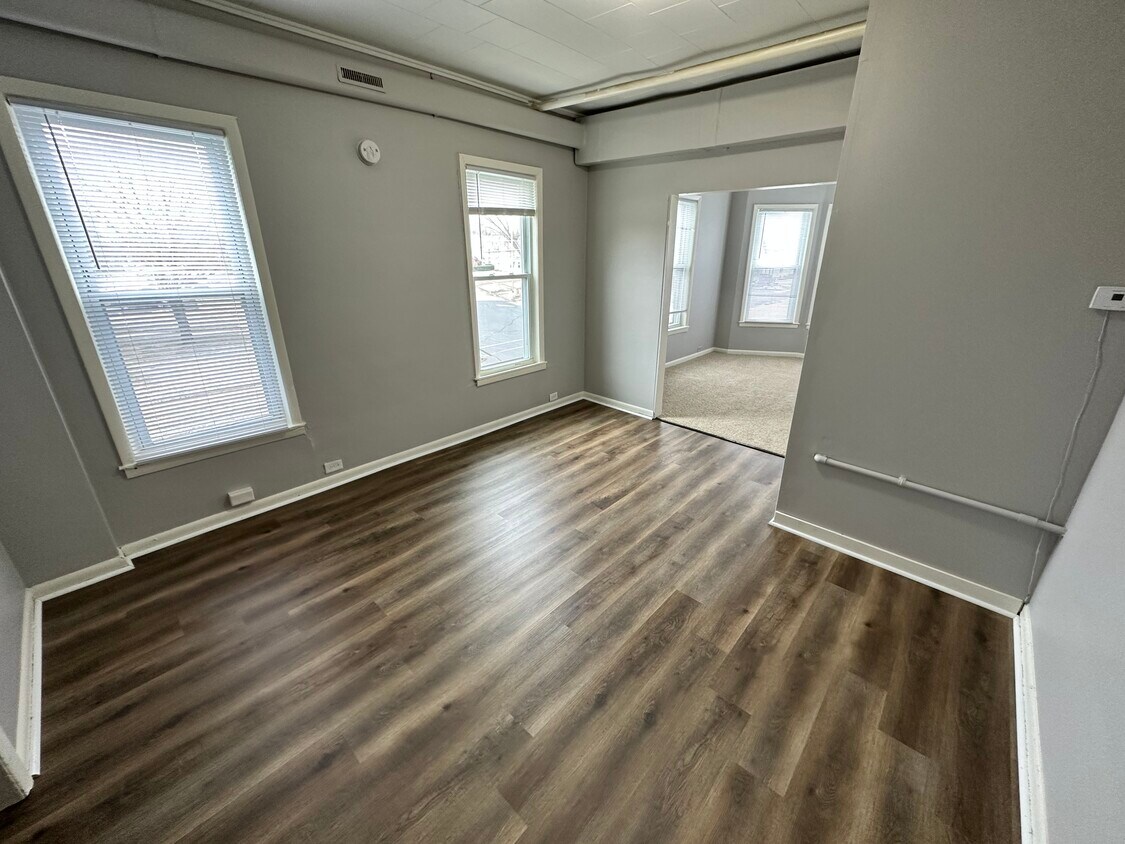 700 Hackett St, Beloit, WI 53511 Apartments in Beloit, WI