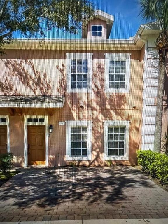Foto principal - 2459 Caravelle Cir