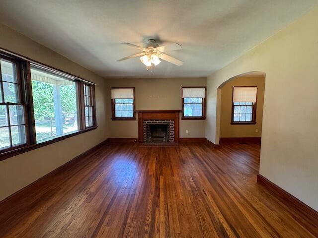 Foto del edificio - 843 Brandy Rd