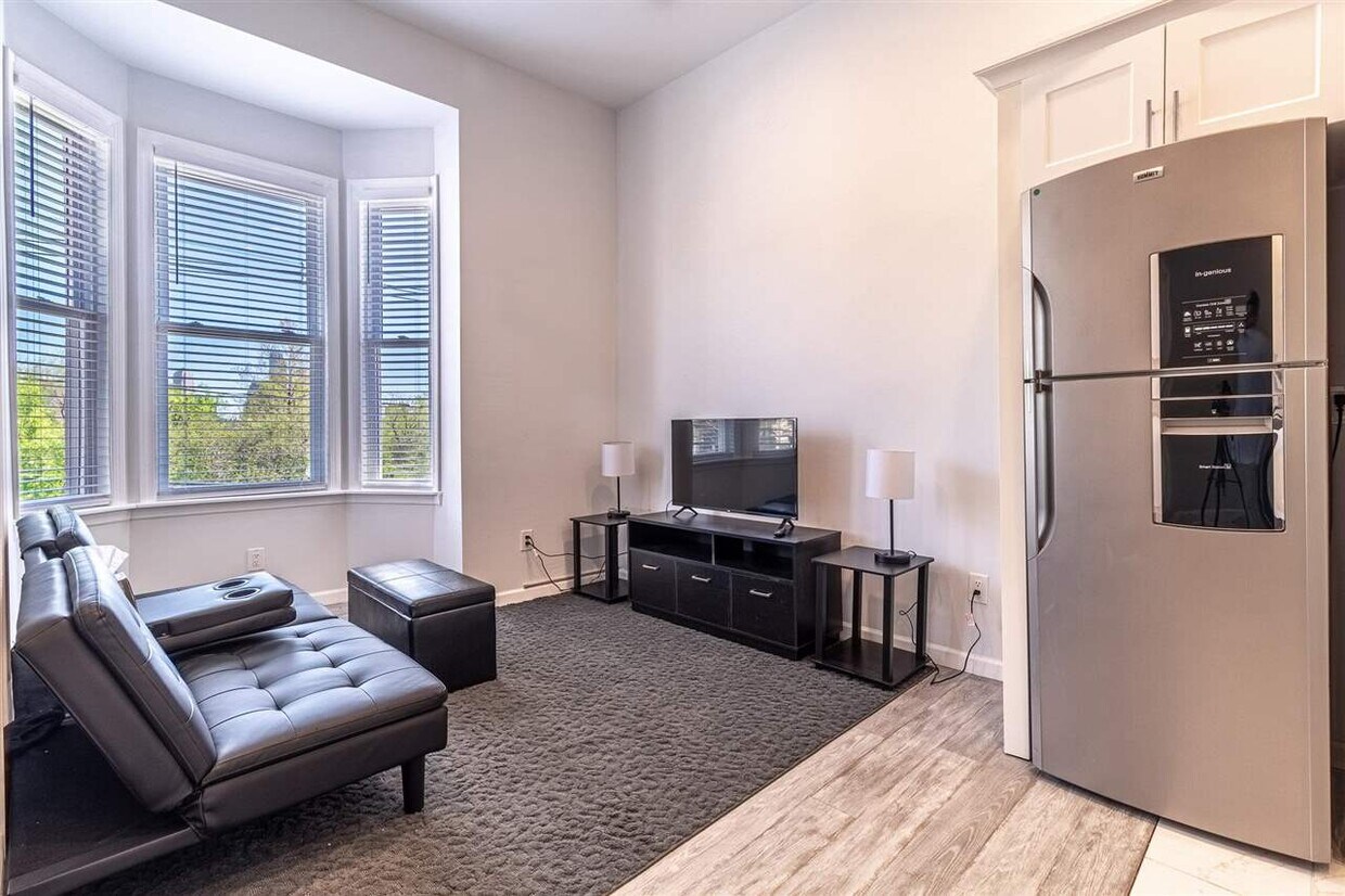 Foto principal - 91 Palisade Ave