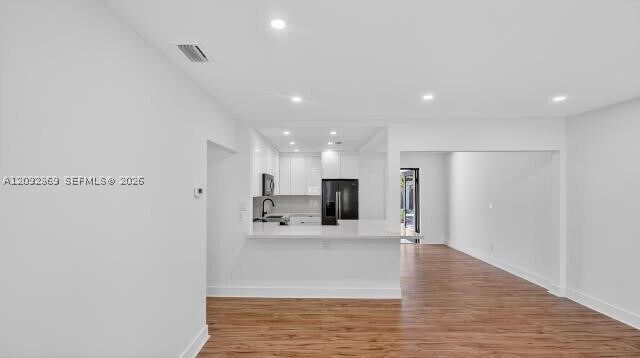 Foto del edificio - 1010 NE 138th St