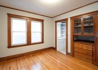 Building Photo - 92 Murdock St