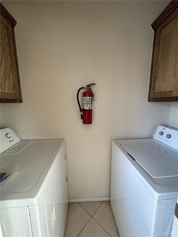 Foto del edificio - 14 West Dr