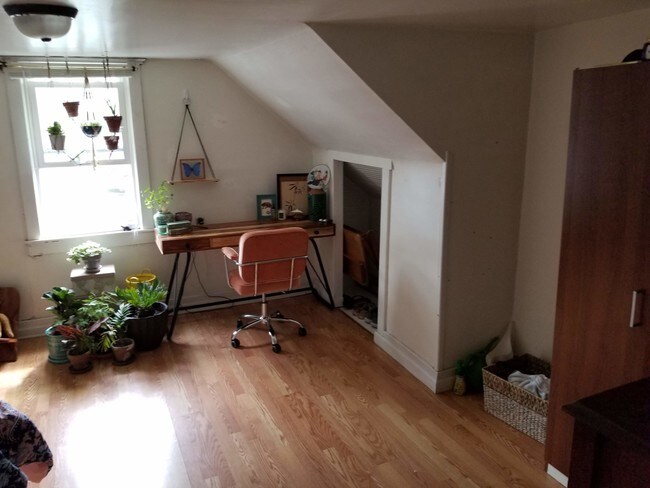 Foto del edificio - 22 Mildred Ave