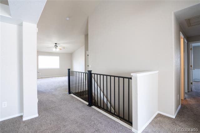 Building Photo - 5704 Huerfano Dr