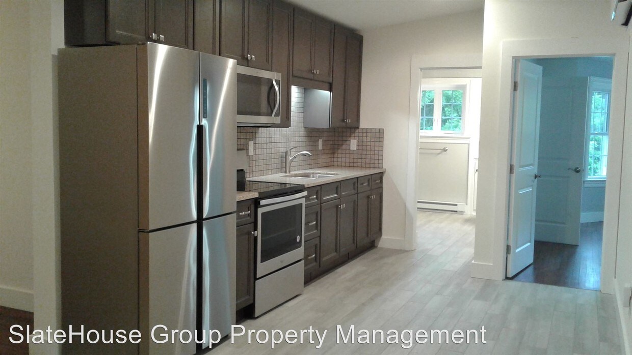 Foto principal - 293 Rexmont Rd