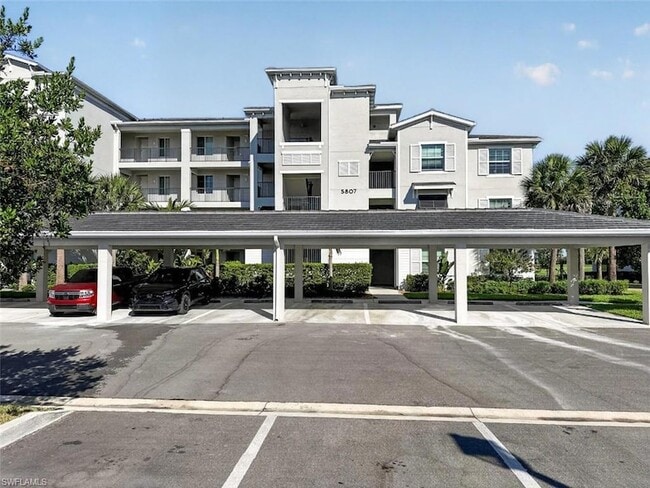 Building Photo - 5807 Double Eagle Cir