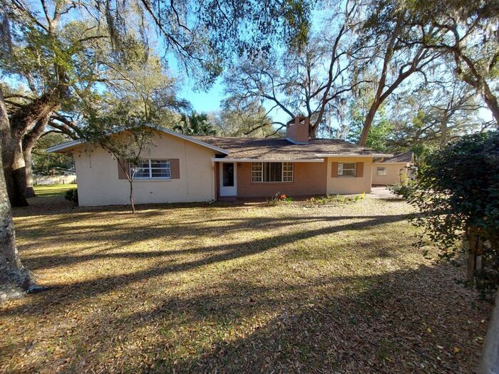 Foto principal - 4929 E Shady Acres Dr