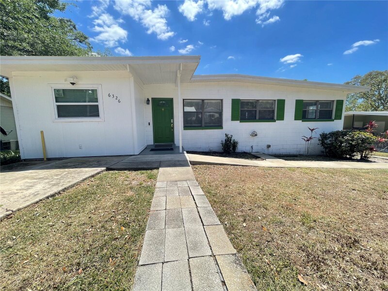 Foto principal - 6326 Ridge Terrace