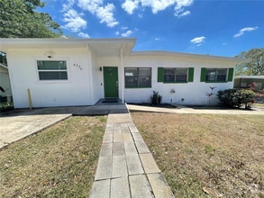 Building Photo - 6326 Ridge Terrace