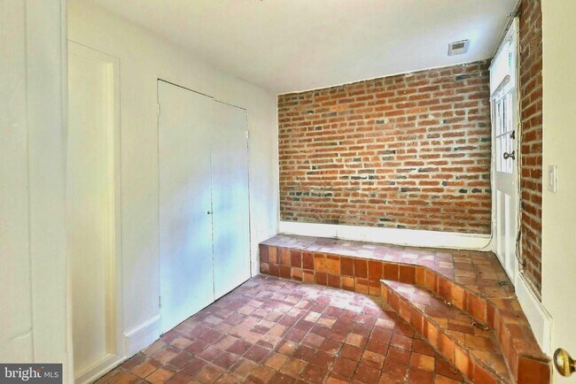 Foto del edificio - 1765 U St NW