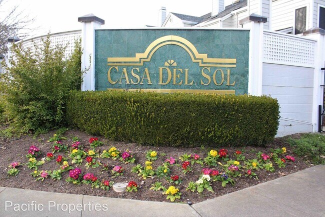 Foto del edificio - 2 br, 2.5 bath House - 405 Feldspar Ln