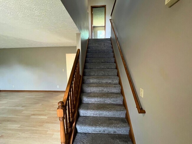 Foto del edificio - Beautiful 4 Bedroom Home!