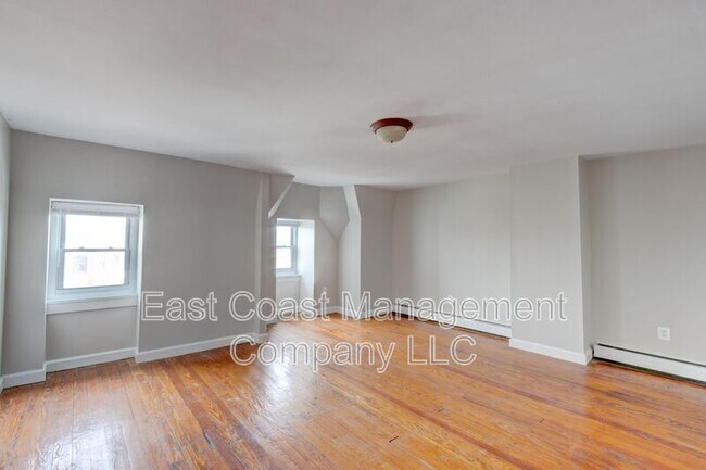 Foto del edificio - 2348 Eutaw Pl