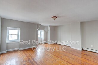 Building Photo - 2348 Eutaw Pl