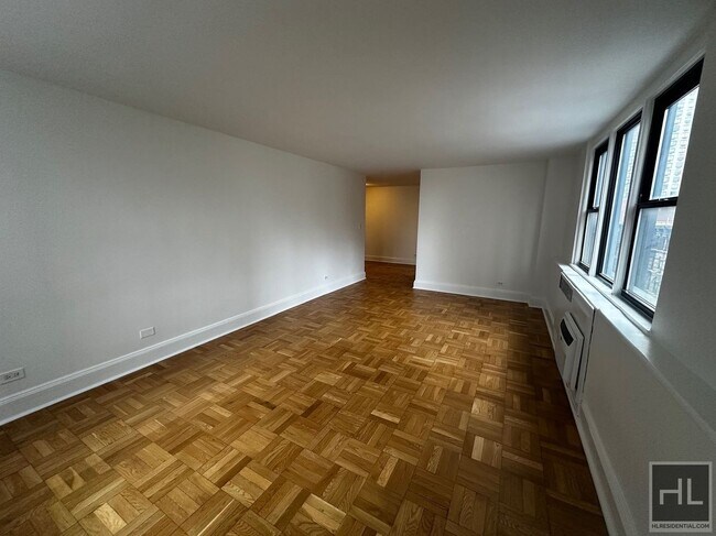 Foto del edificio - East 79th Street