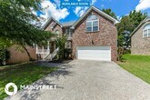 Foto principal - 118 Herons Nest Ln