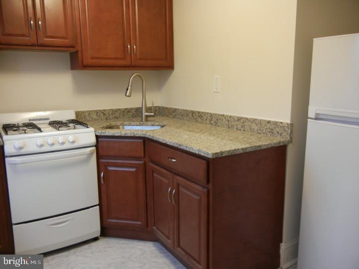 20 Prospect Ave Unit 2N, Bryn Mawr, PA 19010 Room for Rent in Bryn