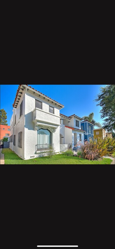 Primary Photo - 4260 Creed Ave