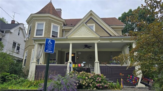 Building Photo - 188 Alabama Ave
