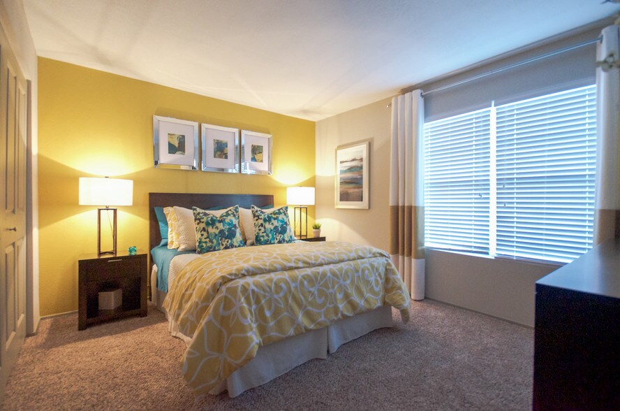 Apartments For Rent In Richmond Ky Utilities Included Apartments For Rent In Richmond Ky Utilities Included
