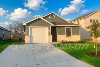 Building Photo - 2172 Darst Dr